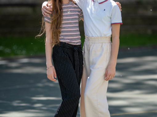 2021-koncorocne-04549