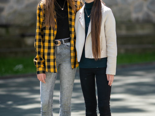 2021-koncorocne-04558