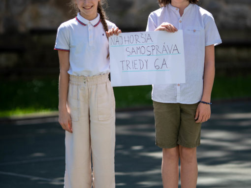 2021-koncorocne-04561