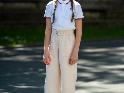 2021-koncorocne-04572