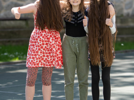 2021-koncorocne-04582