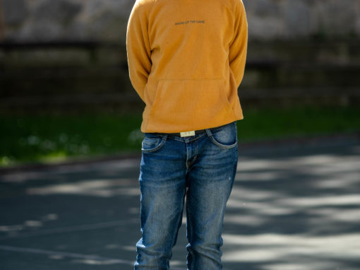 2021-koncorocne-04588