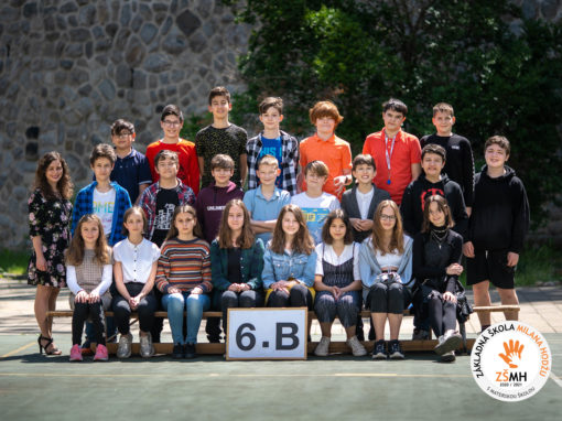 2021-koncorocne-04606