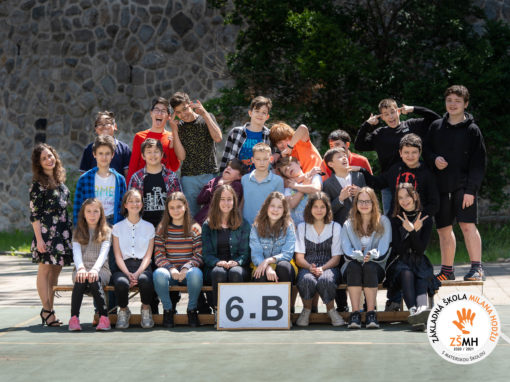 2021-koncorocne-04622