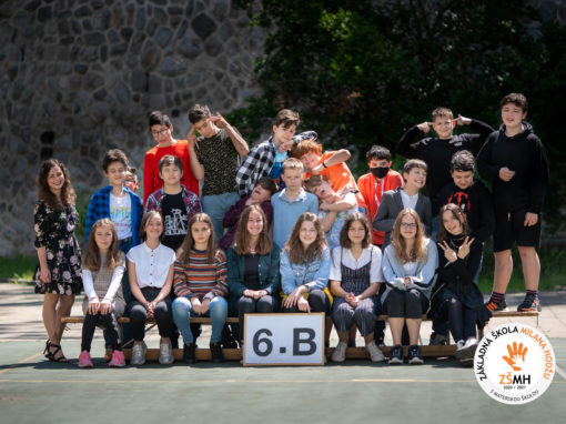 2021-koncorocne-04630