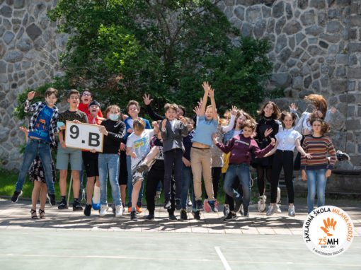 2021-koncorocne-04638