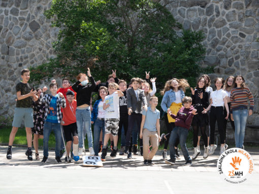 2021-koncorocne-04645