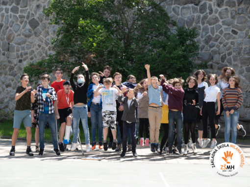 2021-koncorocne-04649