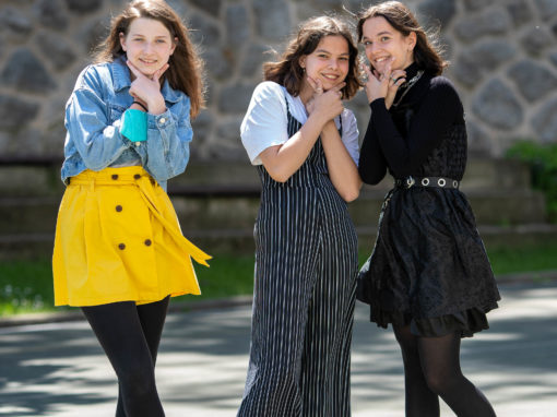 2021-koncorocne-04675