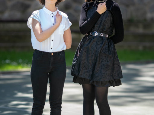 2021-koncorocne-04678