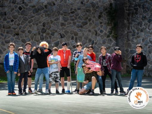 2021-koncorocne-04696