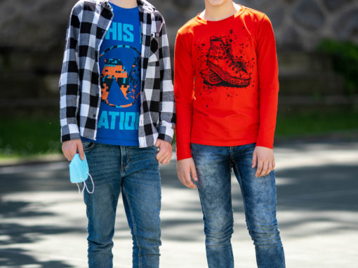 2021-koncorocne-04704