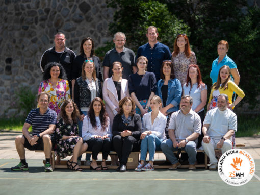 2021-koncorocne-04742