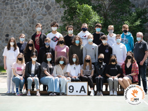 2021-koncorocne-04753