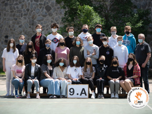 2021-koncorocne-04759