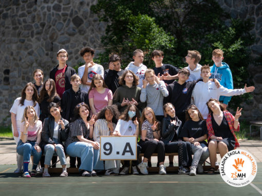 2021-koncorocne-04777