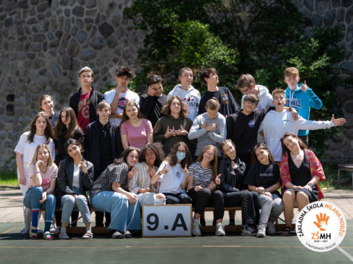 2021-koncorocne-04779