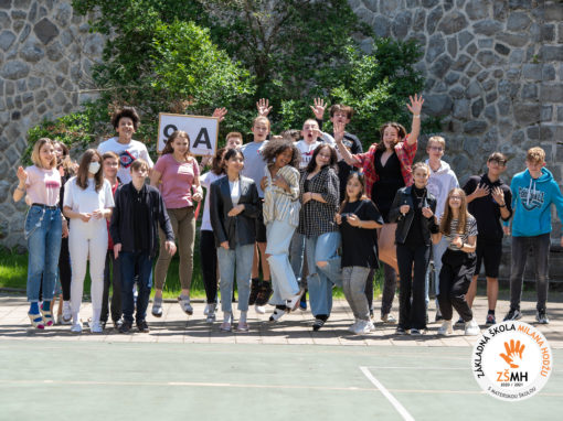 2021-koncorocne-04791