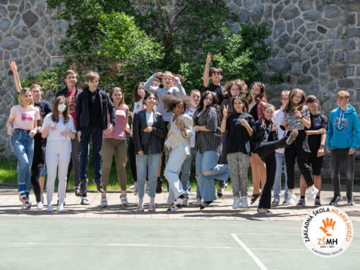 2021-koncorocne-04803