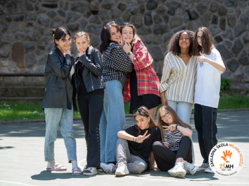 2021-koncorocne-04820