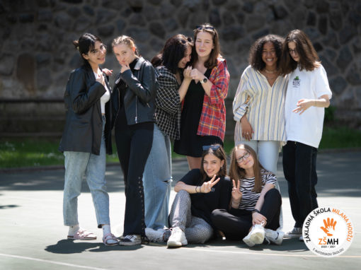 2021-koncorocne-04824