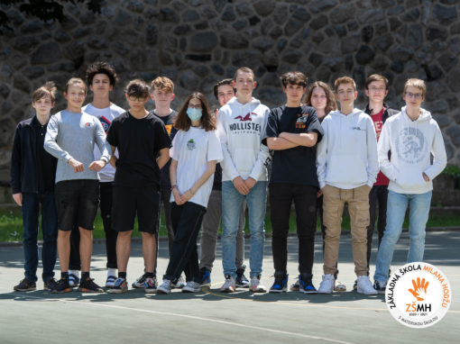 2021-koncorocne-04836