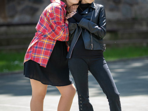 2021-koncorocne-04840