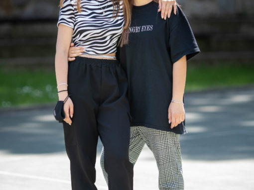 2021-koncorocne-04849