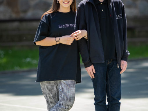 2021-koncorocne-04858