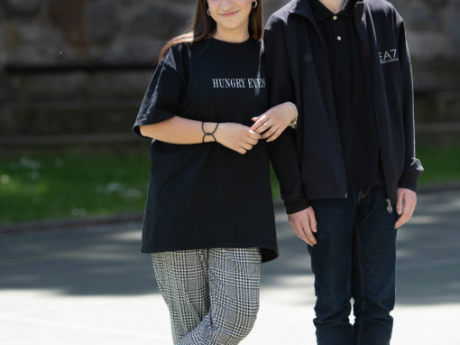 2021-koncorocne-04862