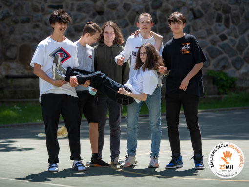 2021-koncorocne-04879