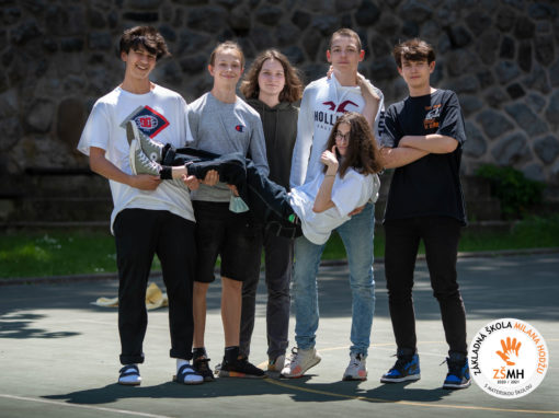 2021-koncorocne-04887