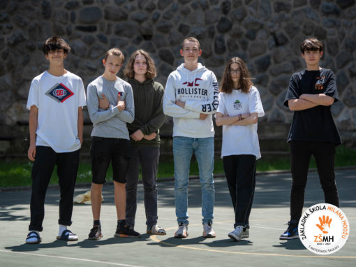 2021-koncorocne-04892