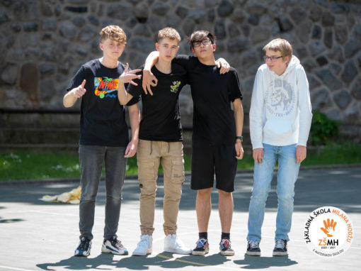 2021-koncorocne-04906