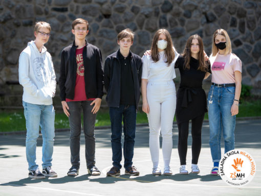 2021-koncorocne-04911