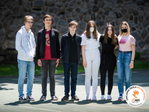 2021-koncorocne-04921