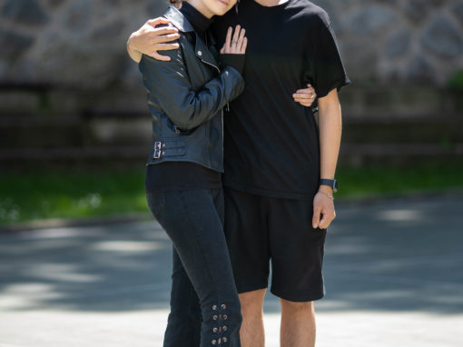 2021-koncorocne-04943