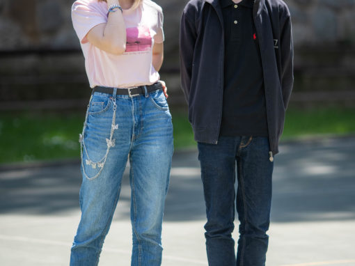 2021-koncorocne-04946