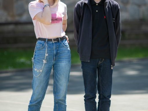 2021-koncorocne-04947