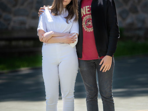 2021-koncorocne-04974