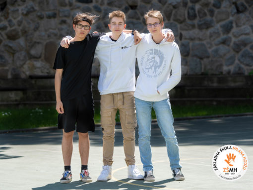 2021-koncorocne-04980