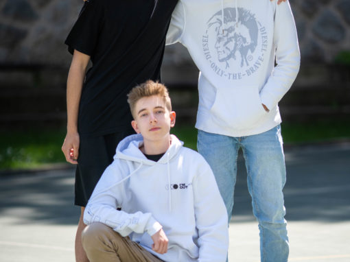 2021-koncorocne-04986