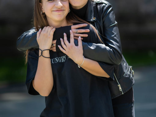 2021-koncorocne-04989