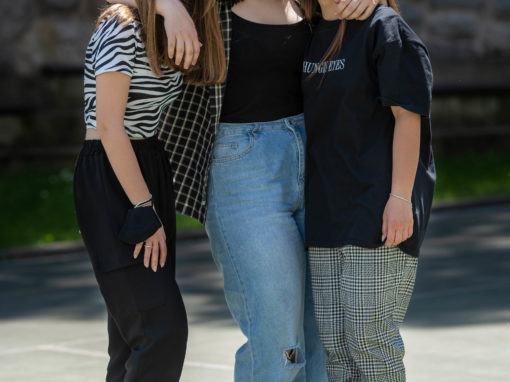 2021-koncorocne-05001