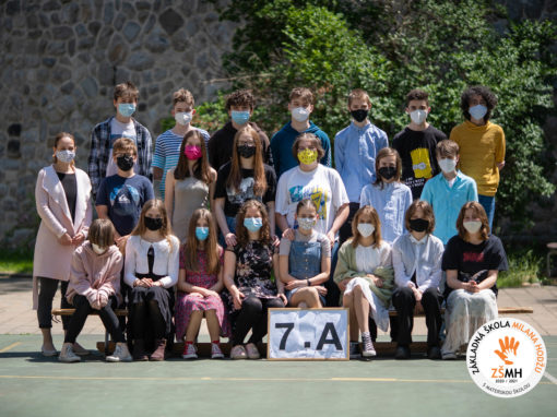 2021-koncorocne-05013