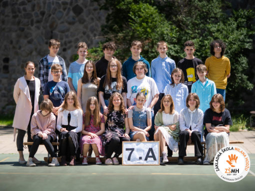 2021-koncorocne-05026