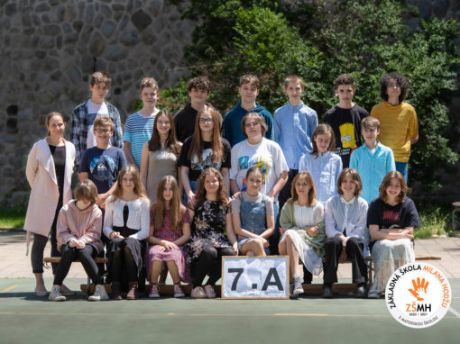 2021-koncorocne-05028