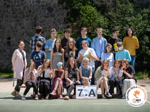 2021-koncorocne-05036