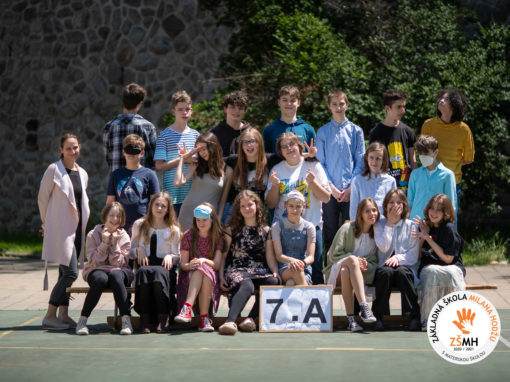 2021-koncorocne-05045