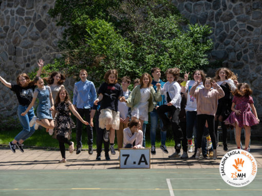 2021-koncorocne-05055